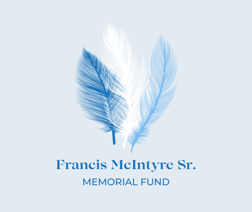 2025 Scholarship Award Winners 2025 Scholarship Award Winners