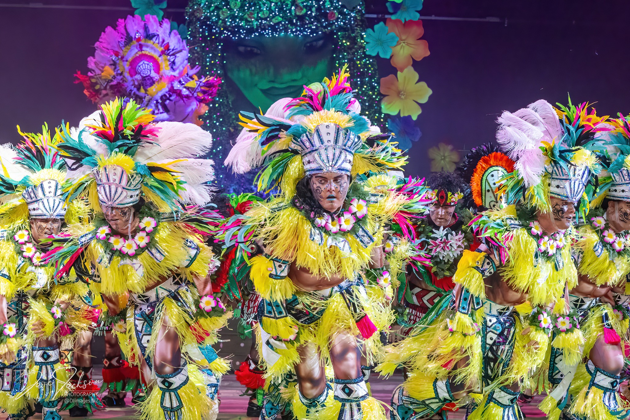 HOME Shooting Stars NYB