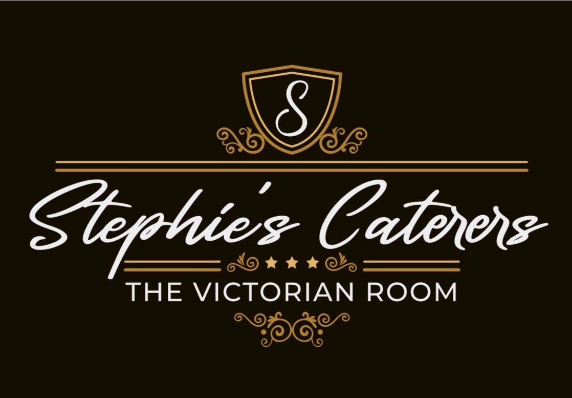 Stephie’s Caterers