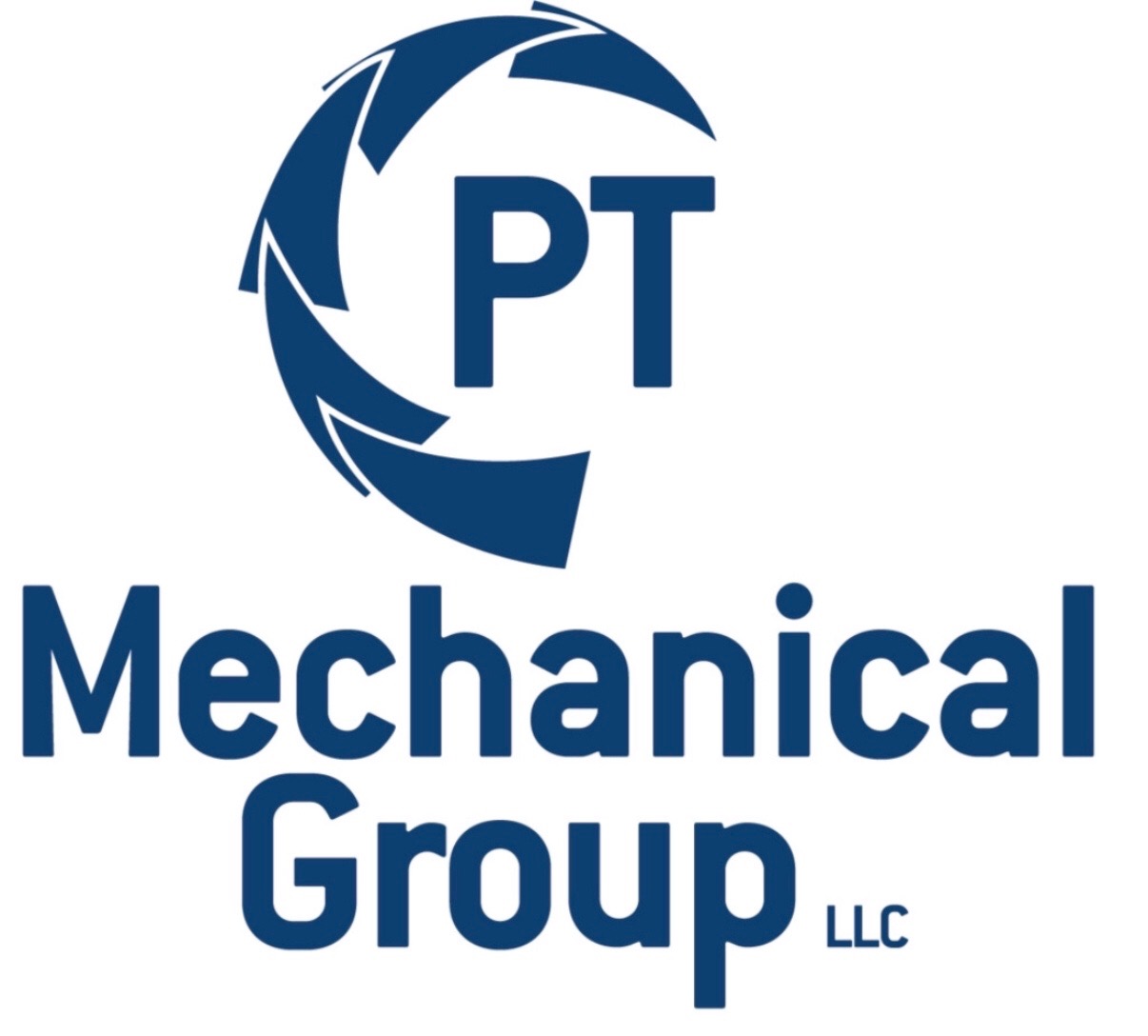 PT Mechanical Group, LLC.