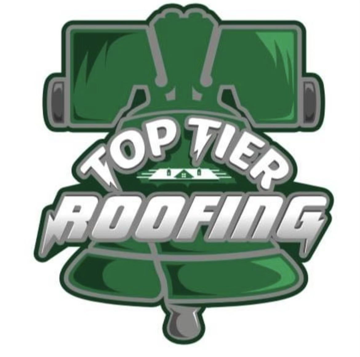 Top Tier Roofing