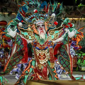 2025 NYD Performance Sponsors 2025 NYD Performance Sponsors