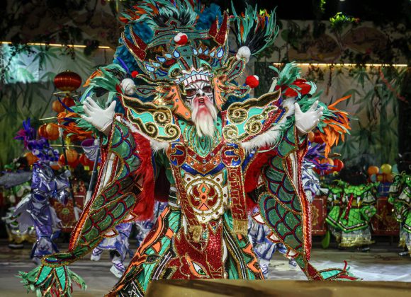 2025 NYD Performance Sponsors 2025 NYD Performance Sponsors