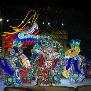 Road to Victory Documentary (Mikey Cap Productions) Road to Victory Documentary (Mikey Cap Productions)