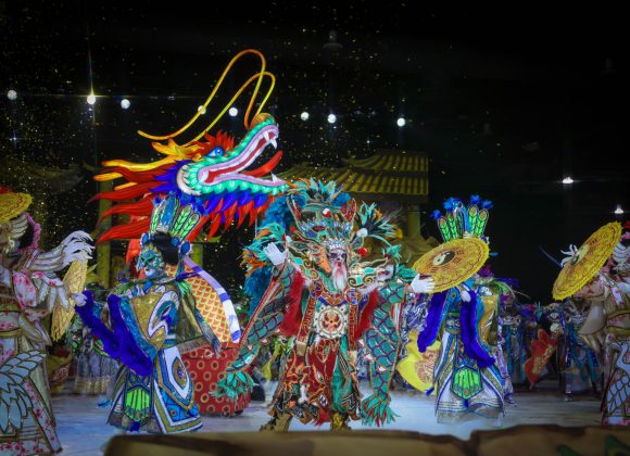 Road to Victory Documentary (Mikey Cap Productions) Road to Victory Documentary (Mikey Cap Productions)