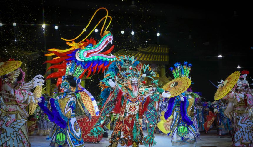 Road to Victory Documentary (Mikey Cap Productions) Road to Victory Documentary (Mikey Cap Productions)