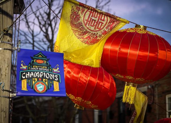 2025 Championship Serenade Pictures & Sponsors 2025 Championship Serenade Pictures & Sponsors