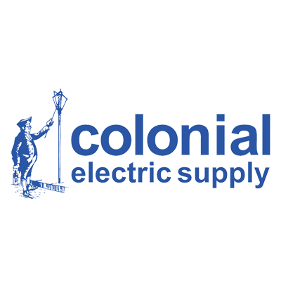 Colonial Electric Supply