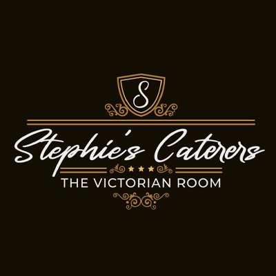 Stephie’s Caterers