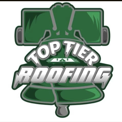 Top Tier Roofing