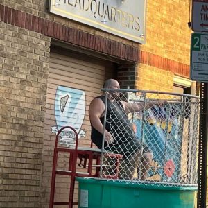 Community Family Day Block Party Community Family Day Block Party