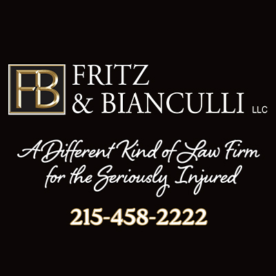 Fritz & Bianculli