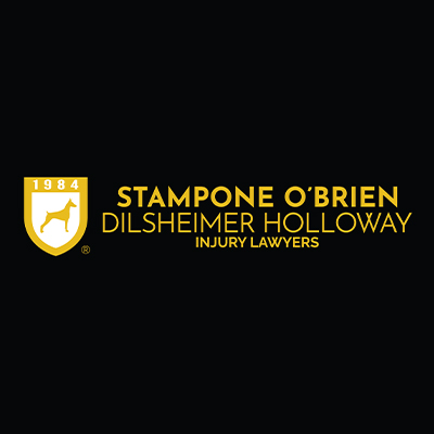 Stampone O’Brien