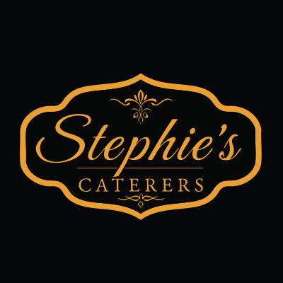 Stephie’s Caterers