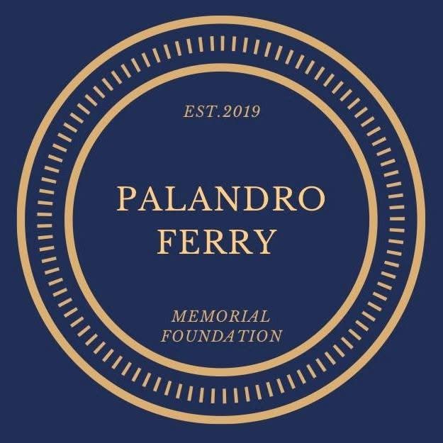Palandro Ferry Memorial Foundation