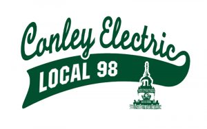 Canley Electric