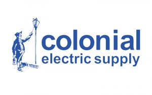 Colonial Electric