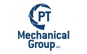 PT Mechnaical Group