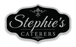 Stephie’s Caterers