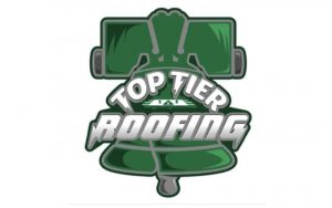 Top Tier Roofing