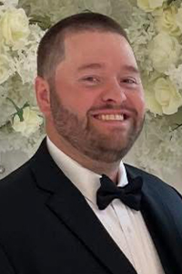 Shawn Eells